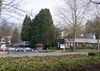 17130 Avondale Way NE photo
